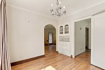 534 Minnesota Ave, San Jose, CA 95125 - Photo 20