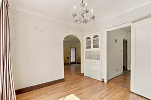 534 Minnesota Ave, San Jose, CA 95125 - Photo 20