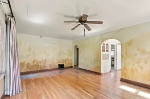 534 Minnesota Ave, San Jose, CA 95125 - Photo 14