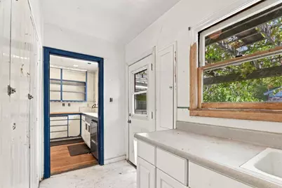 534 Minnesota Ave, San Jose, CA 95125 - Photo 36