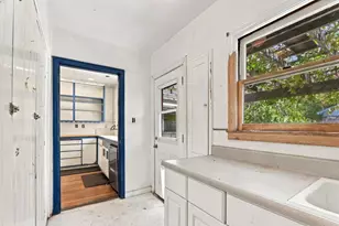 534 Minnesota Ave, San Jose, CA 95125 - Photo 36