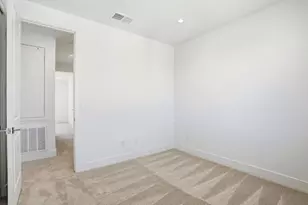 6002 Sunglow Ter, San Ramon, CA 94583 - Photo 14