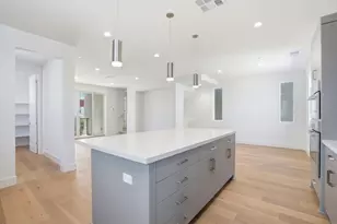 6002 Sunglow Ter, San Ramon, CA 94583 - Photo 10