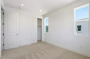 6002 Sunglow Ter, San Ramon, CA 94583 - Photo 12