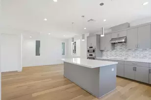 6002 Sunglow Ter, San Ramon, CA 94583 - Photo 8