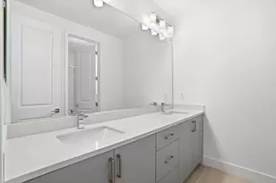 6002 Sunglow Ter, San Ramon, CA 94583 - Photo 20