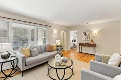 157 Central Ave, Redwood City, CA 94061 - Photo 6