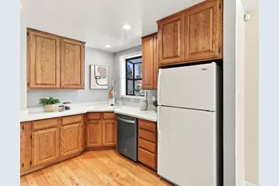 157 Central Ave, Redwood City, CA 94061 - Photo 8