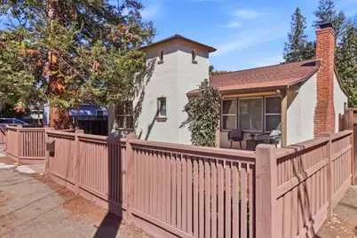 157 Central Ave, Redwood City, CA 94061 - Photo 2