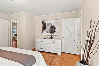 157 Central Ave, Redwood City, CA 94061 - Photo 14