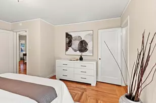 157 Central Ave, Redwood City, CA 94061 - Photo 14