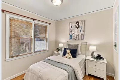 157 Central Ave, Redwood City, CA 94061 - Photo 12
