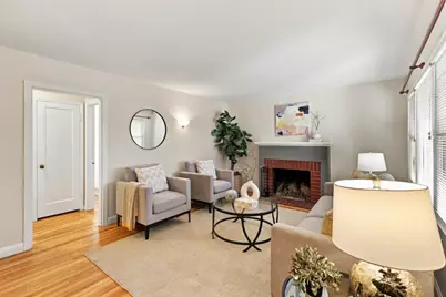 157 Central Ave, Redwood City, CA 94061 - Photo 4