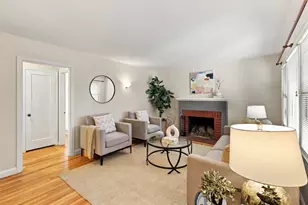 157 Central Ave, Redwood City, CA 94061 - Photo 4