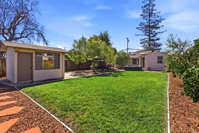 157 Central Ave, Redwood City, CA 94061 - Photo 20