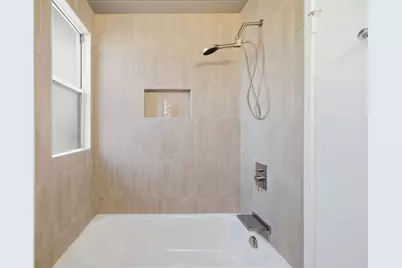 3964 Nelson Ct, Palo Alto, CA 94306 - Photo 28