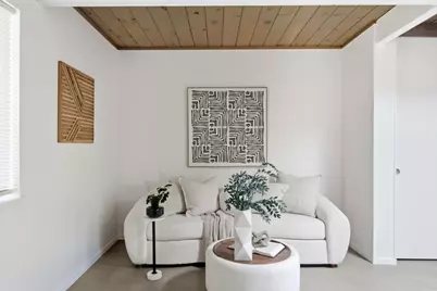 3964 Nelson Ct, Palo Alto, CA 94306 - Photo 24