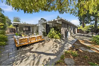 3964 Nelson Ct, Palo Alto, CA 94306 - Photo 42