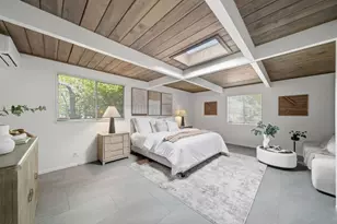 3964 Nelson Ct, Palo Alto, CA 94306 - Photo 22