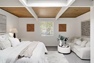 3964 Nelson Ct, Palo Alto, CA 94306 - Photo 34