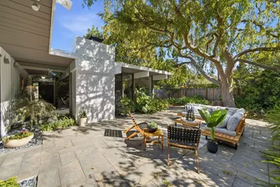 3964 Nelson Ct, Palo Alto, CA 94306 - Photo 46