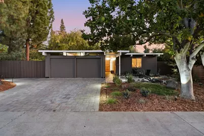 3964 Nelson Ct, Palo Alto, CA 94306 - Photo 54
