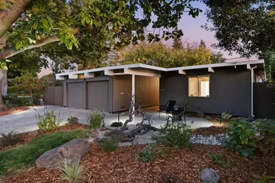 3964 Nelson Ct, Palo Alto, CA 94306 - Photo 56