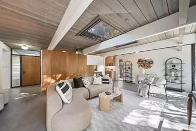 3964 Nelson Ct, Palo Alto, CA 94306 - Photo 6
