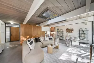 3964 Nelson Ct, Palo Alto, CA 94306 - Photo 6
