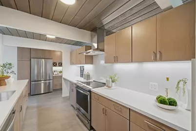 3964 Nelson Ct, Palo Alto, CA 94306 - Photo 14