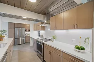 3964 Nelson Ct, Palo Alto, CA 94306 - Photo 14