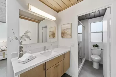 3964 Nelson Ct, Palo Alto, CA 94306 - Photo 32