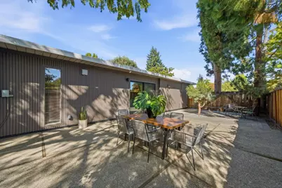 3964 Nelson Ct, Palo Alto, CA 94306 - Photo 48