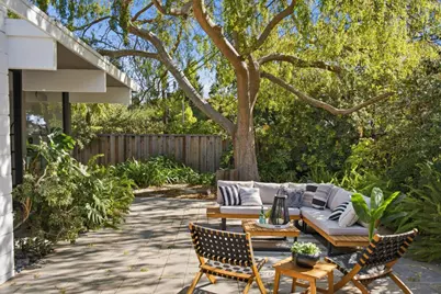 3964 Nelson Ct, Palo Alto, CA 94306 - Photo 50
