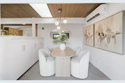 3964 Nelson Ct, Palo Alto, CA 94306 - Photo 20