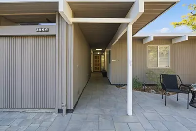 3964 Nelson Ct, Palo Alto, CA 94306 - Photo 38