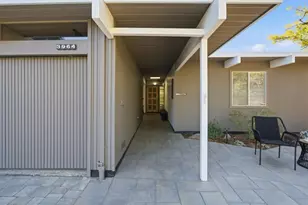 3964 Nelson Ct, Palo Alto, CA 94306 - Photo 38