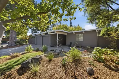 3964 Nelson Ct, Palo Alto, CA 94306 - Photo 36