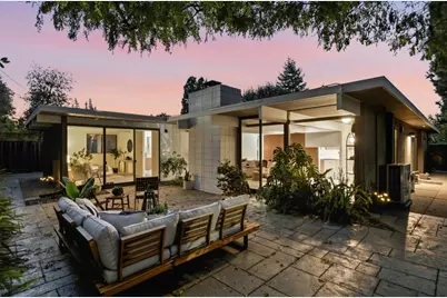 3964 Nelson Ct, Palo Alto, CA 94306 - Photo 58