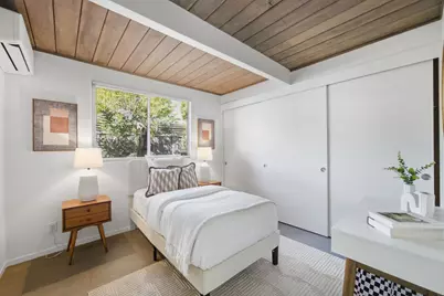 3964 Nelson Ct, Palo Alto, CA 94306 - Photo 26