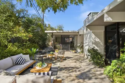 3964 Nelson Ct, Palo Alto, CA 94306 - Photo 44
