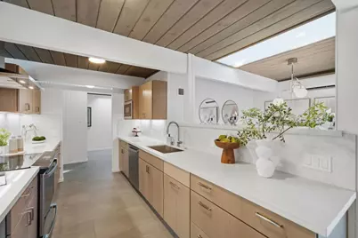 3964 Nelson Ct, Palo Alto, CA 94306 - Photo 16