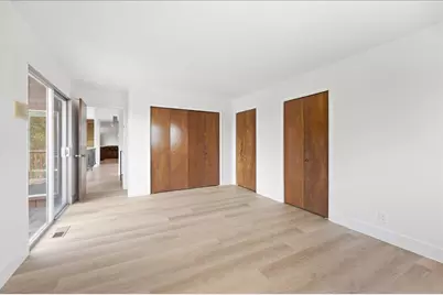 1358 Echo Valley Dr, San Jose, CA 95120 - Photo 12