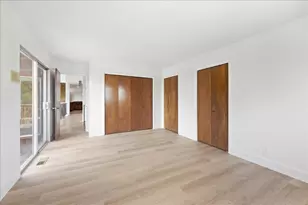 1358 Echo Valley Dr, San Jose, CA 95120 - Photo 12