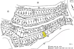 Ralston, Belmont, CA 94002 - Photo 1