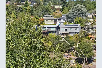 Ralston, Belmont, CA 94002 - Photo 4