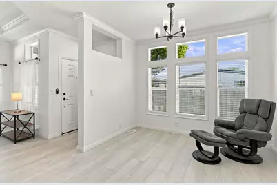 406 Los Encinos Ave 406, San Jose, CA 95134 - Photo 14