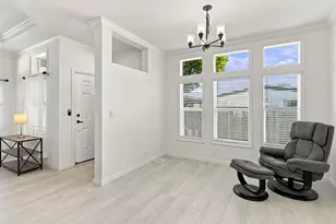 406 Los Encinos Ave 406, San Jose, CA 95134 - Photo 14