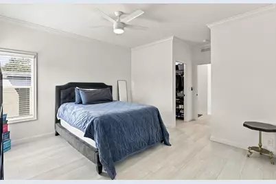 406 Los Encinos Ave 406, San Jose, CA 95134 - Photo 22