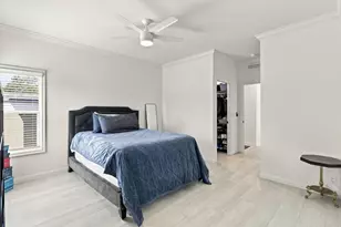 406 Los Encinos Ave 406, San Jose, CA 95134 - Photo 22